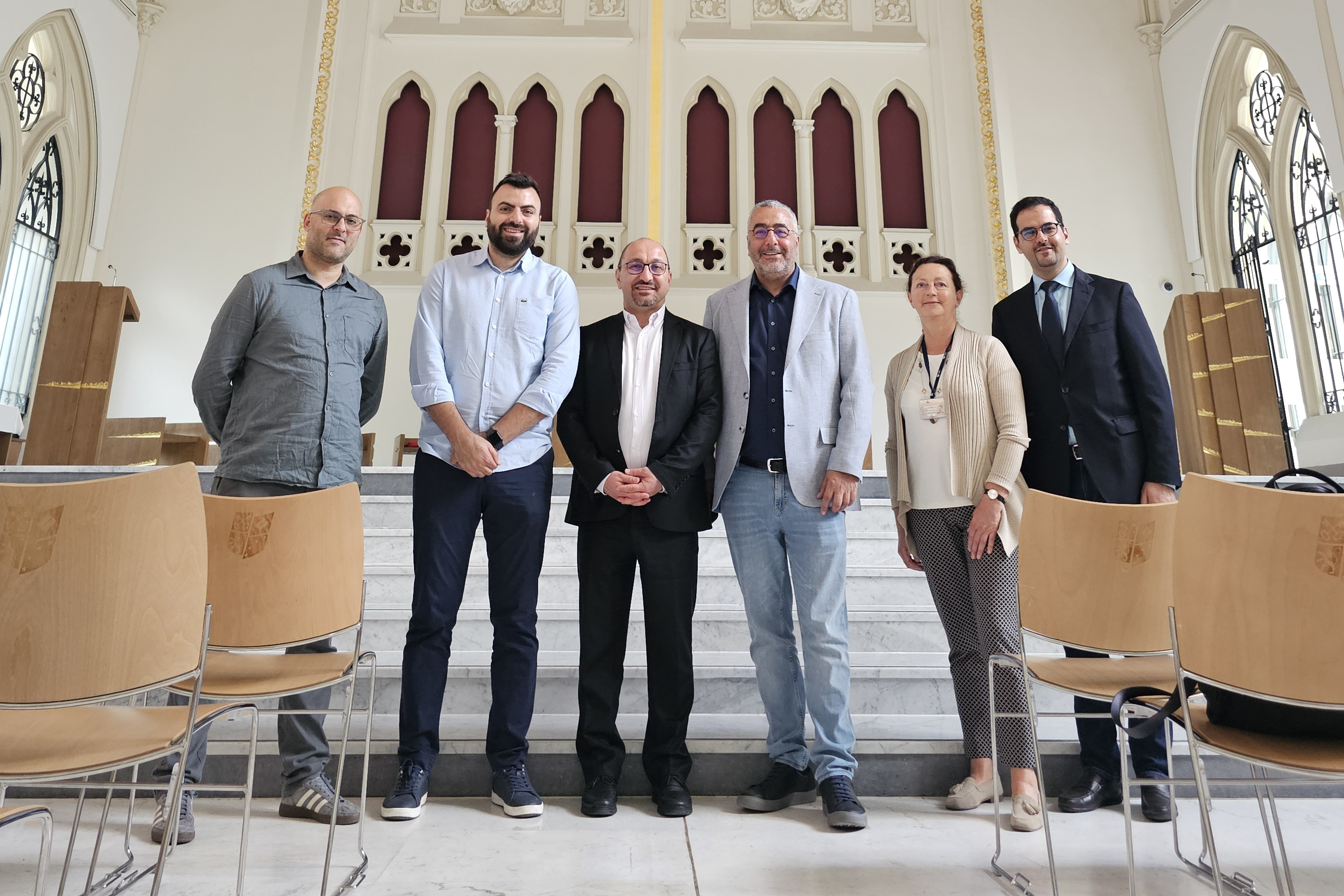 /Gallery/EnglishWebsite/News/RencontreavecUCLille/4 copy.jpg